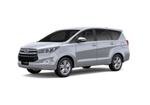 Outstation cabs in bangalore