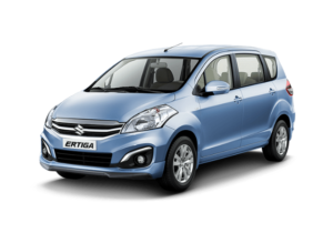 Outstation cabs in bangalore